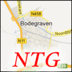 NTG Nationale Twittergids Bedrijven Bodegraven, Zuid-Holland. Overzicht Twitter accounts van bedrijven Bodegraven, Z-Holland. Bedrijventweets. @NTGbodegrave.