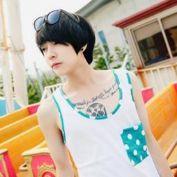 #ฟอลมาฟอลกลับครับ :)