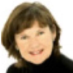 PregChat's profile picture. Pregnancy Chat