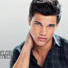 titusmani1's profile picture. hi!!!!!!!!!!!!!!!!!!!!