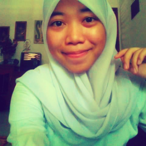 SyifawuWU's profile picture. Karna kalian senyuman gue
@Syilalaya @barizapril @vienaapri @Aini_merem @riefdachiby ^Mie Ayam150313^~  #ELF ~^^~ ~  SUPER JUNIOR