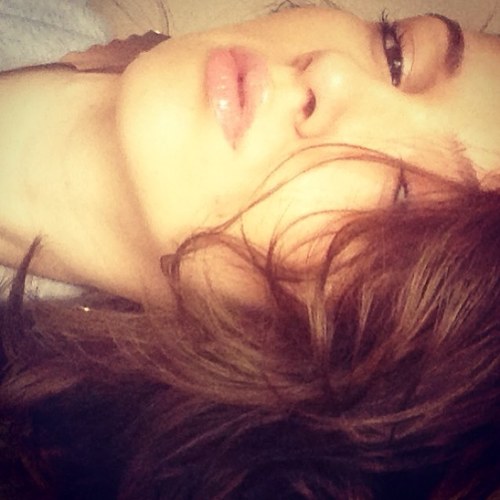 RikkishaaFiree's profile picture. IG: rikkisha #teaminstantfollow #teamfollow #foreverfrass