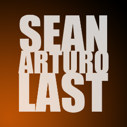 seanarturo's profile picture. Author and Designer
