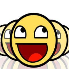 FundacionHumor's profile picture. 