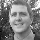 Alan Capps - @racapps - Twitter