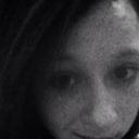 danielle sierra - @daniestar12 - Twitter