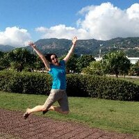 risamorimoto (@risamorimoto) Twitter profile photo