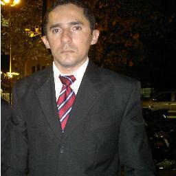crabelo7 Profile Picture