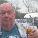 Ian Beckett - @IanBeckett4 - Twitter