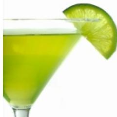 CocktailGids's profile picture. Meer dan 1500 recepten van de lekkerste cocktails en smoothies op https://t.co/cwOBoxfCxw