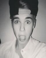 Ninguem intende agente -.