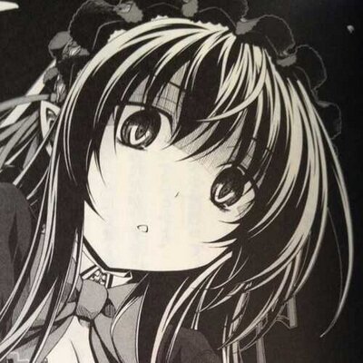 オーフィス O Fisu Dd のツイプロ オーフィス O Fisu Dd のツイプロ