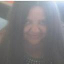 Cindy Lou Hamm - @CindyLouHamm - Twitter