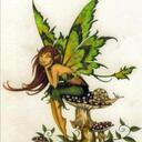 Kendra Coe - @red_angel2609 - Twitter