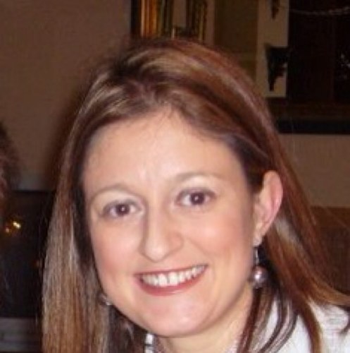 crisva66's profile picture. 