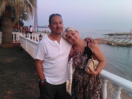 AtakanSevil's profile picture. 