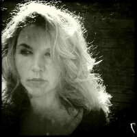 Anke van der Meer (@anke_vandermeer) 's Twitter Profile