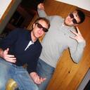 andrew pelton - @Fanboy1987 - Twitter