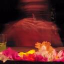 Richard Pang - @WoffNoff - Twitter