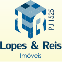 Imobiliaria