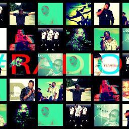 RnB & PoP Singer/songwriter.
DOWNLOAD MRMICHAELS NEW SINGLE CUPID
@ http://t.co/0A3ygwbgWp