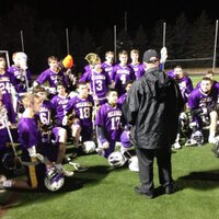 DLS Lacrosse (@dlslax) 's Twitter Profile