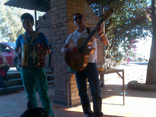 oegrbdmvaye's profile picture. 