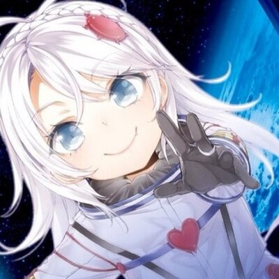 星宮社 Yasiro Hosimiya Twitter 星宮社 Yasiro Hosimiya Twitter