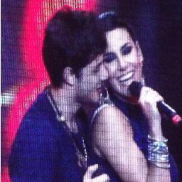 mariajoquinasbt's profile picture. ' Siga seus pensamentos a onde ele ira ' 
                             @larimanoela