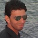 ahmed mohammed - @HenryMohammed - Twitter