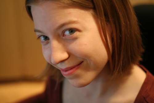 melodylumpkin's profile picture. I spend my time managing diabetes and explaining complex ideas in simple terms. Mother of daughters, wife of @mattlumpkin she/her