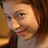 melodylumpkin's profile image
