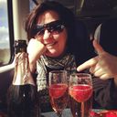 Sandie Murphy - @sasamurff - Twitter