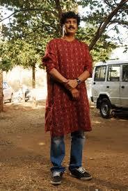 Iam actor,writer.Came from RamGopalVarma batch