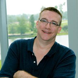 Professor, Author, Consultant
