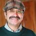 RAJEEV SOOD FCA DISA CAAT (@rajeevsoodca) Twitter profile photo RAJEEV SOOD FCA DISA CAAT (@rajeevsoodca) Twitter profile photo