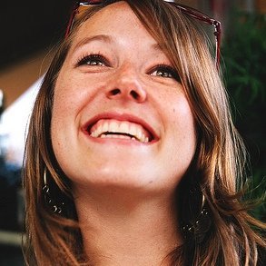 Editorial Supervisor, Toronto