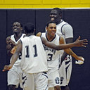 Adriel Duncan - @Sosa_light_skin - Twitter