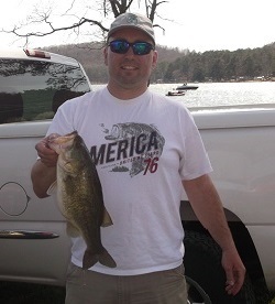 Love to FISH!!!