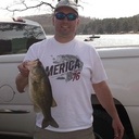 Bruce Vick - @brucevick - Twitter