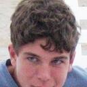 luke benjamin sylvia - @lukesylvia - Twitter