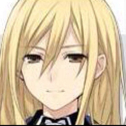 momizikouyou's profile picture. ワナビな少年。ラノベ大好きアニメ大好きゲーム大好きな色々救いようがない人間。 ツッコミ属性とかある気がするがそれは気のせい。基本的に知り合いとダラダラしゃべるだけの垢である。