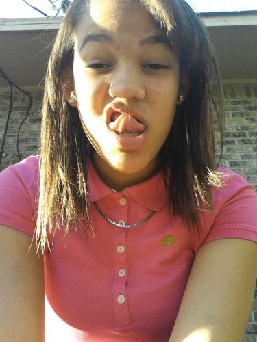 breanna_fanning's profile picture. 