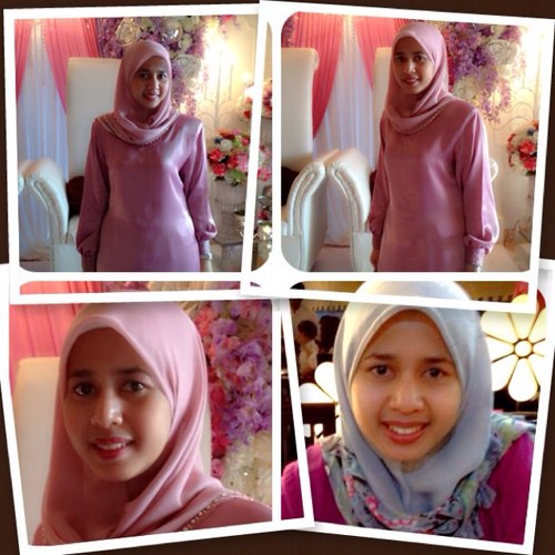 Nurhaiyyu's profile picture. BerSederHana Laa DalaM KeHiDupaN, reDha deNgAn KeTentuaN ALLAH swt, SaBaR denGaN UjiaN NYA..In Sya Allah, HiDup LebIh TenaNg..