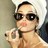 stephania1216's avatar