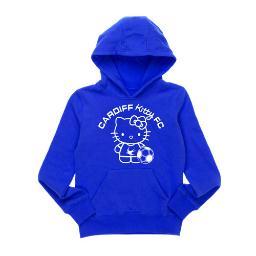 Quality T Shirts At Quality Prices Forget The Rest Buy From The Best