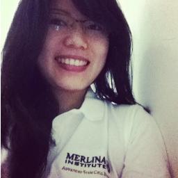 maurinmerlina's profile picture. Peternak stem cell yang ingin belajar dunia bisnis