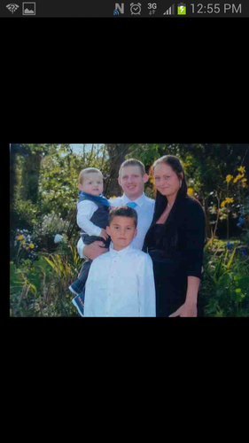 trivers1985's profile picture. hi all I work hard and cycle harder I love my cycling and plan to do as much as I can always wanting to go further and faster