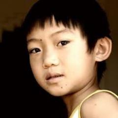 The way you care for me make me wanna be a better man so that I can be as perfect as you are my angel!