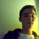 Patrick Gross - @pat_gross_ - Twitter